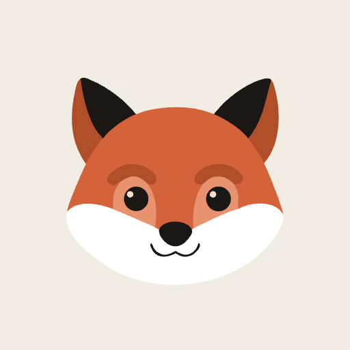 Vokki